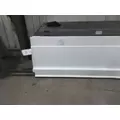 Previous Part Detail 2